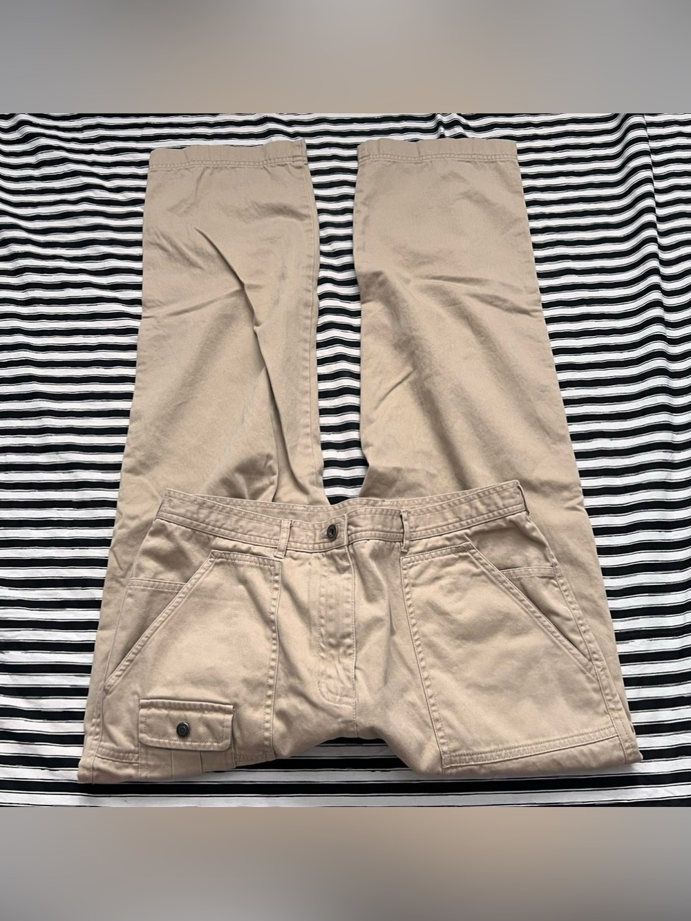 Ralph Lauren pants